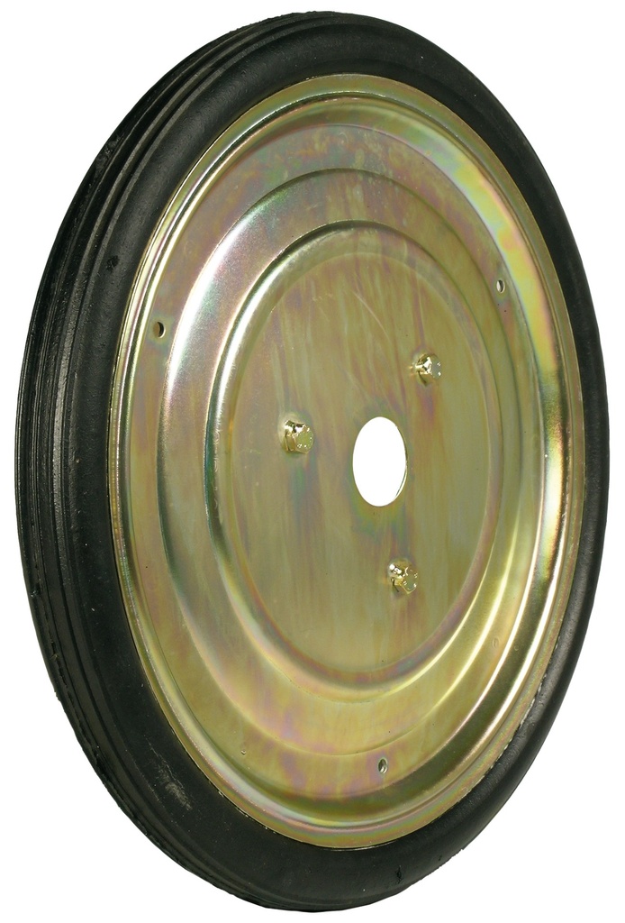 Roata pentru motocultor 40162