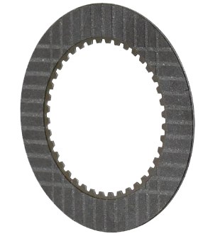 Disc ambreiaj hidraulic CASE 401716R3C