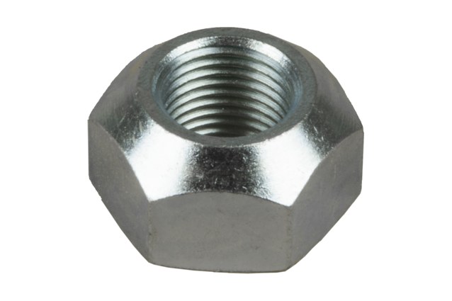PIULĂ 40183