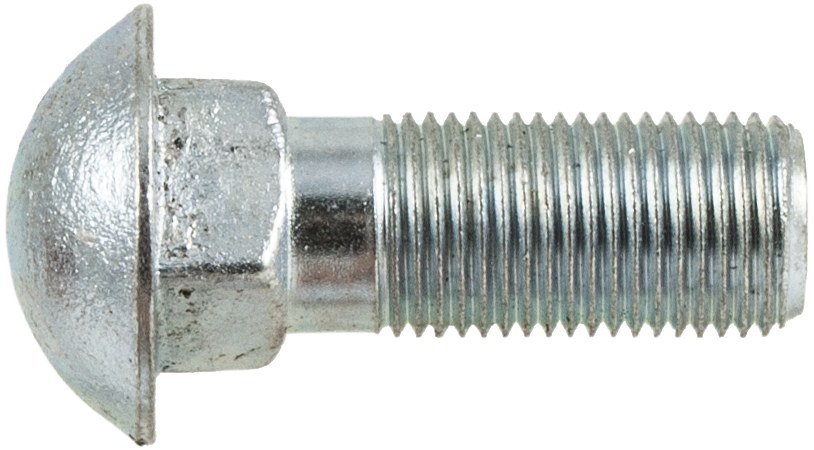 Șuruburi de blocare pentru roți de tractor 40186