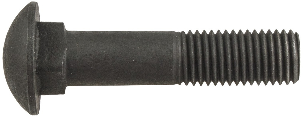 Șuruburi de blocare pentru roți de tractor 40187