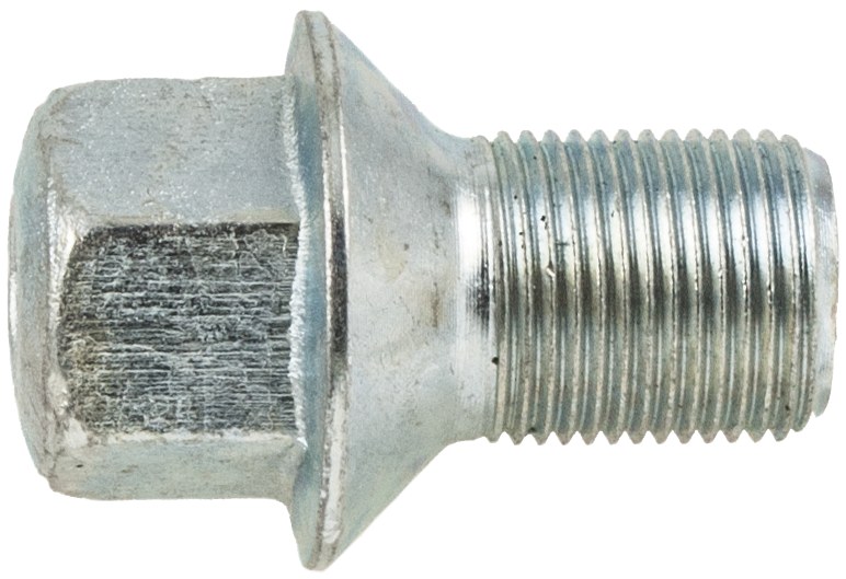Șuruburi de blocare pentru roți de tractor 23 mm 40190