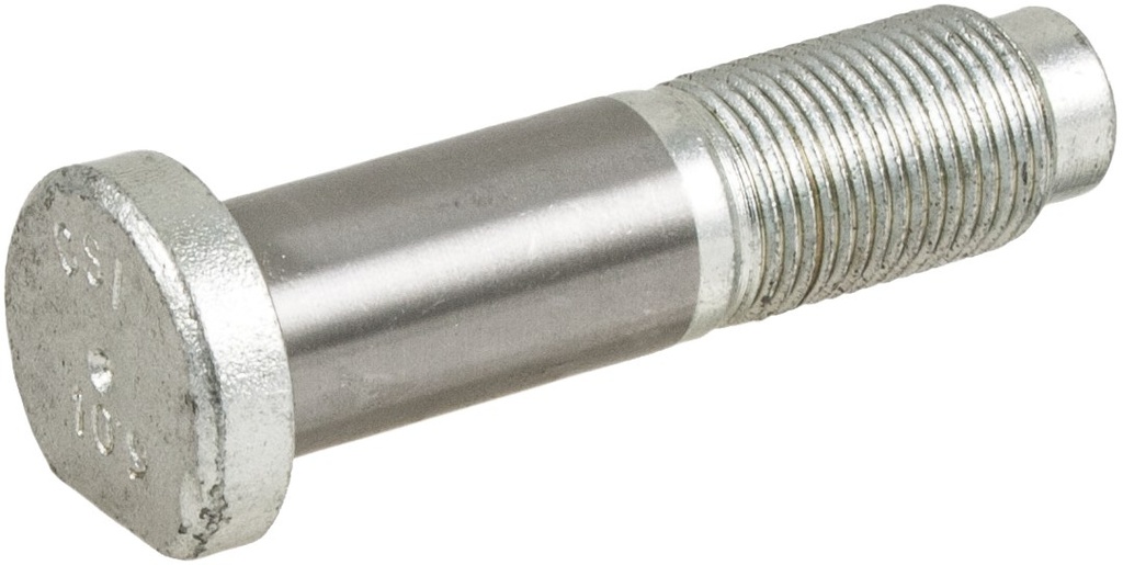 Șuruburi de blocare pentru roți de tractor 70 mm 40192