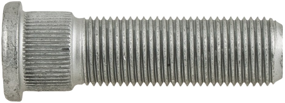 Șuruburi de blocare pentru roți de tractor 58 mm 40235