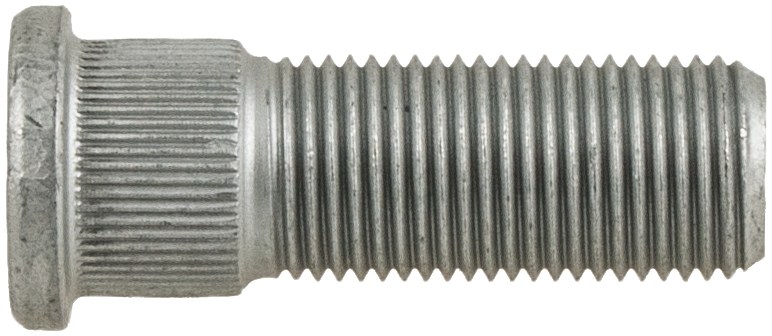 Șuruburi de blocare pentru roți de tractor 48 mm 40236