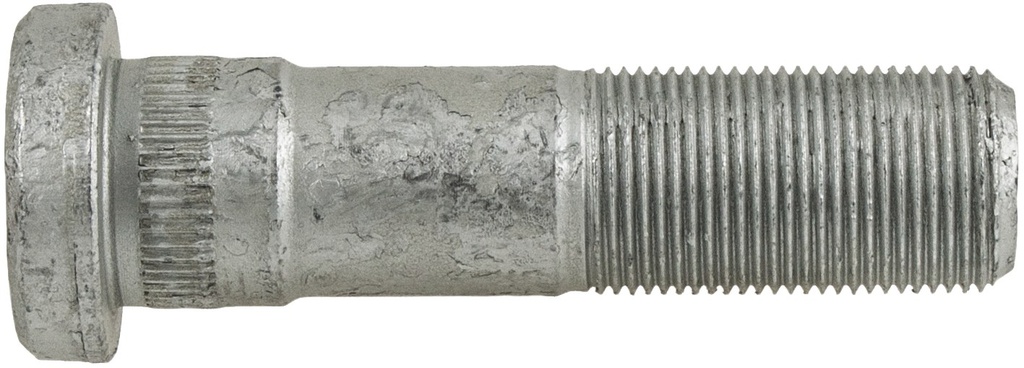 Șuruburi de blocare pentru roți de tractor 85 mm 40238