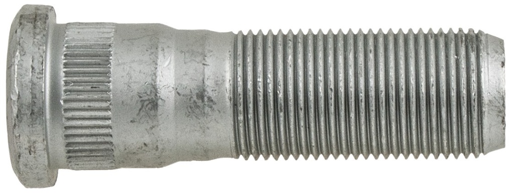 Șuruburi de blocare pentru roți de tractor 69 mm 40237