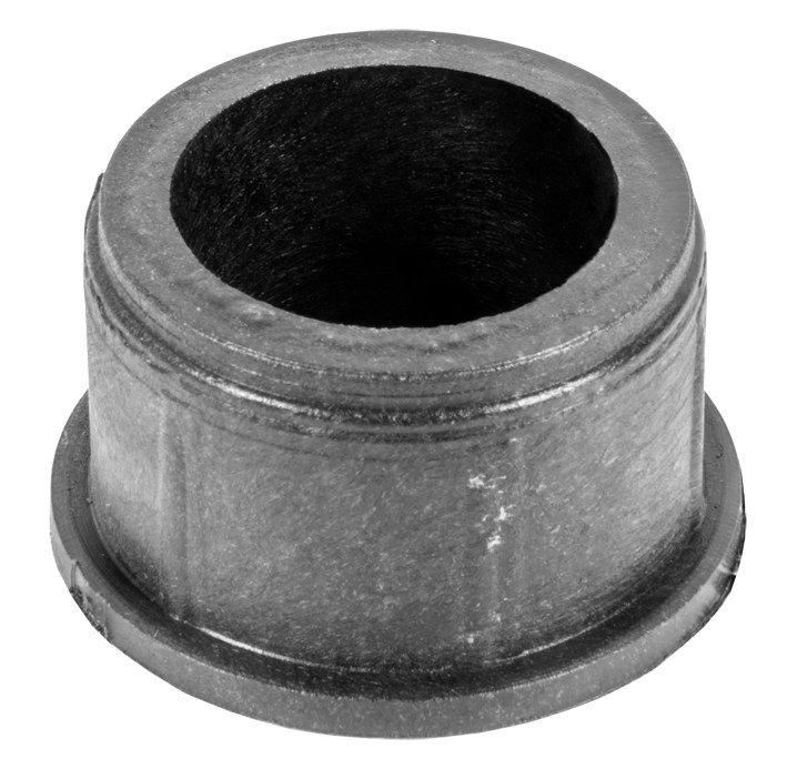 INEL DE NYLON 40240