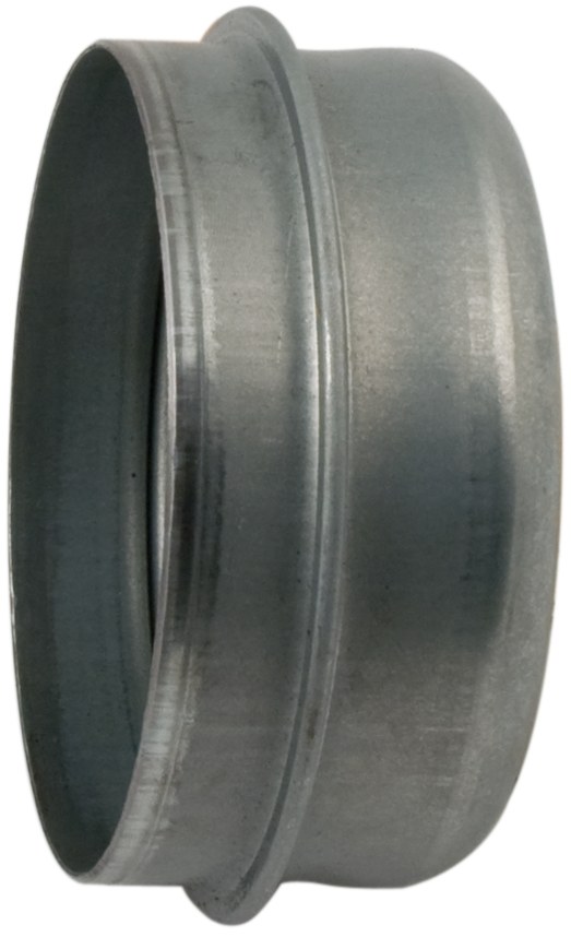 CAPAC DE SCHIMB PENTRU OSII SI ROTI 40310