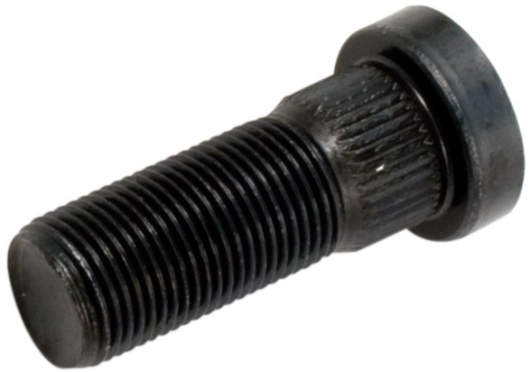 ȘTII DE SCHIMB PENTRU AXI Filetare M18x1,5 49 mm 40318
