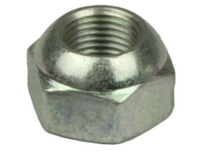 PIULITE OXI filet M16x1,5 mm 40323