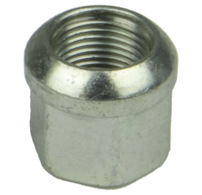 PIULITE OXI filet M18x1,5 mm 40324