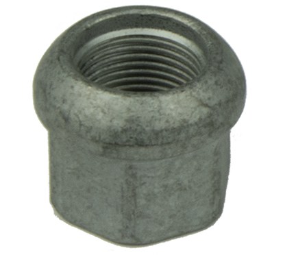 PIULITE AXELE filet M20x1,5 mm 40325