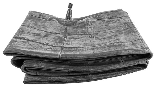 Tub interior pentru 40376 4.00-36" 40374