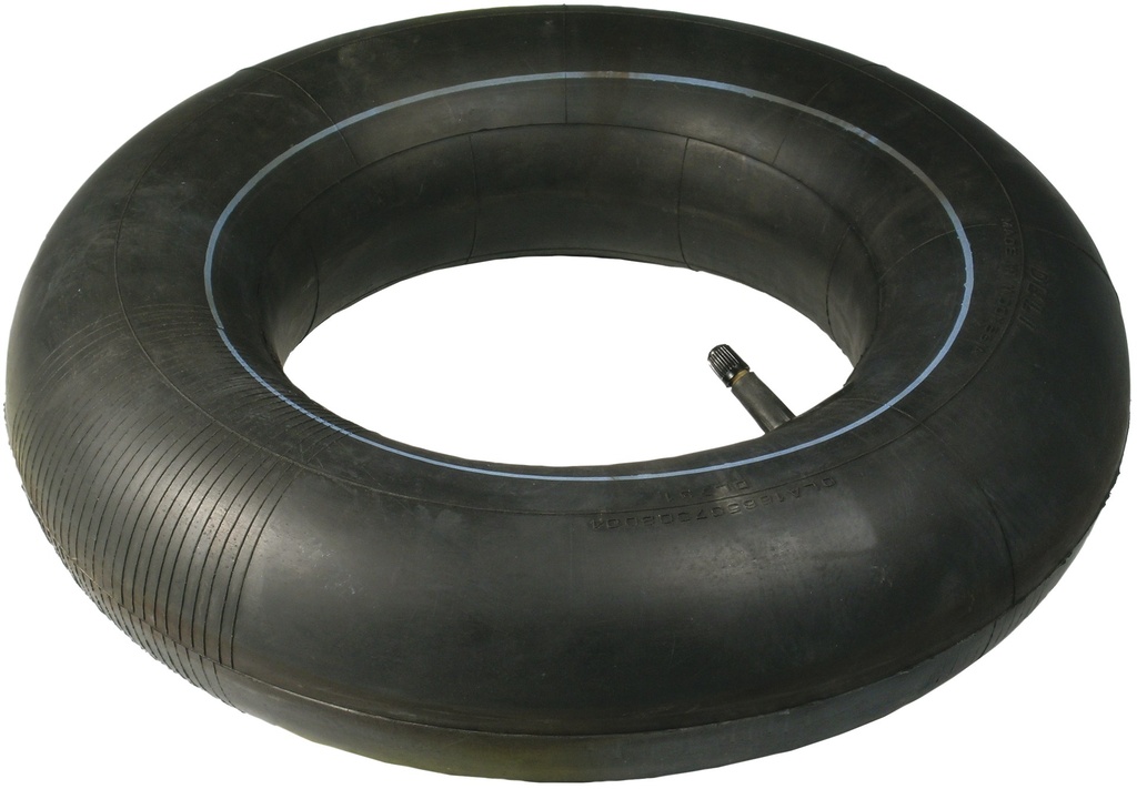 Camera de aer pentru anvelope 3.50-6" 40379