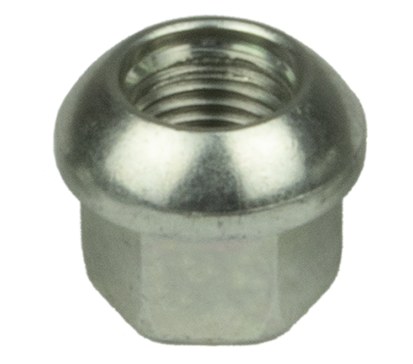 PIULITE OXI filet M14x1,5 mm 40392
