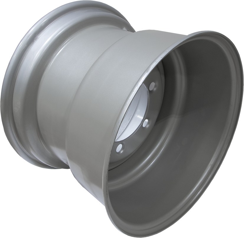 Rim Size 13x17 40424