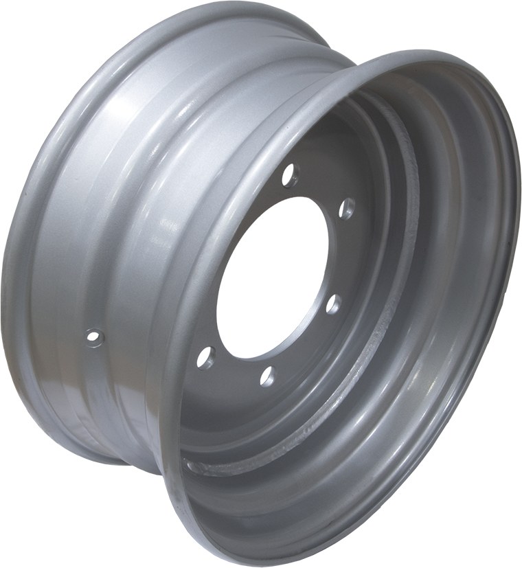 Rim Size 16.75x17.5 40425