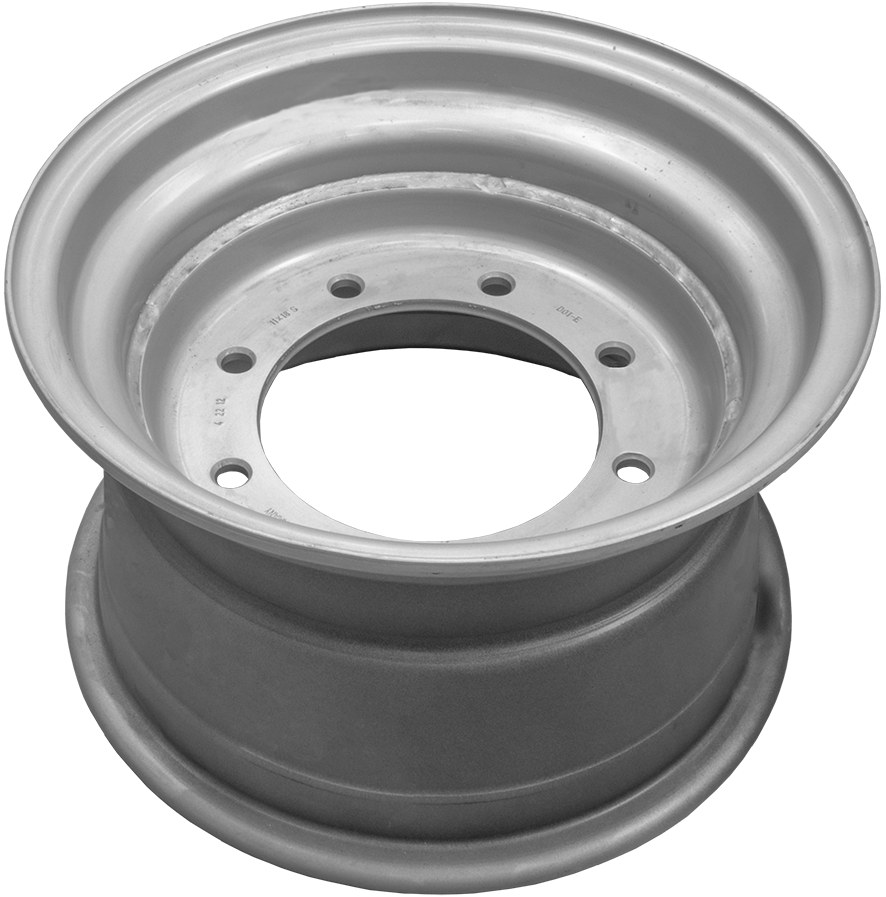 Rim Size 11x18 40428