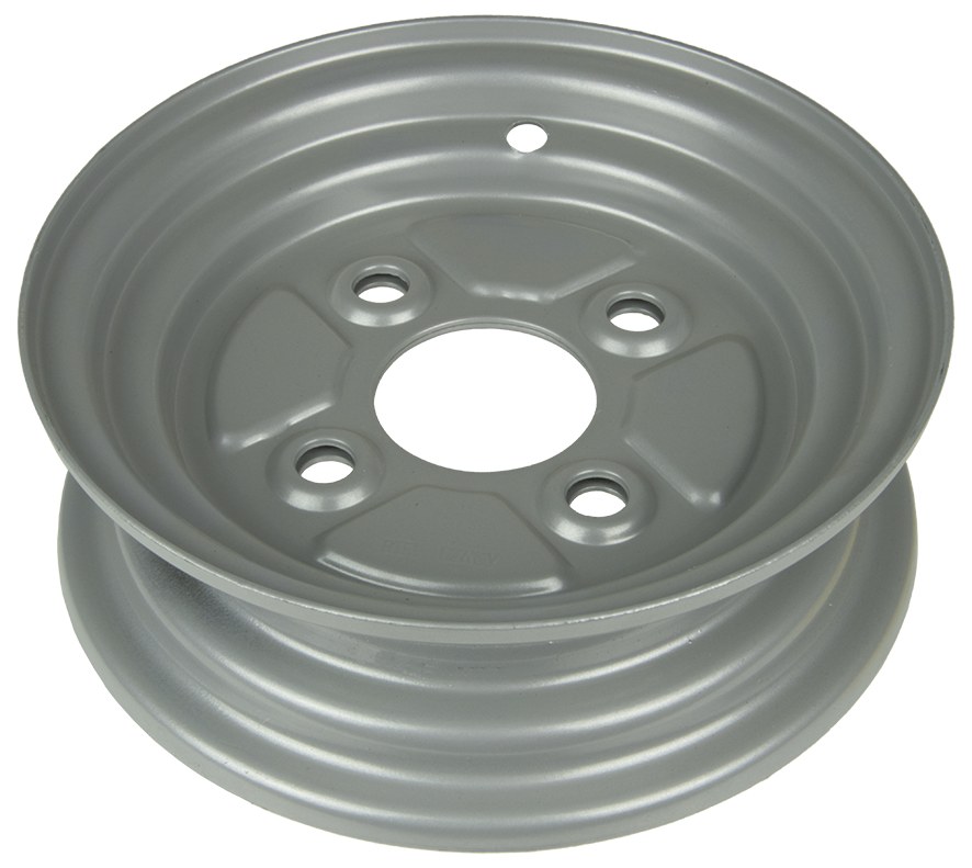 Rim Size 250x8 40429
