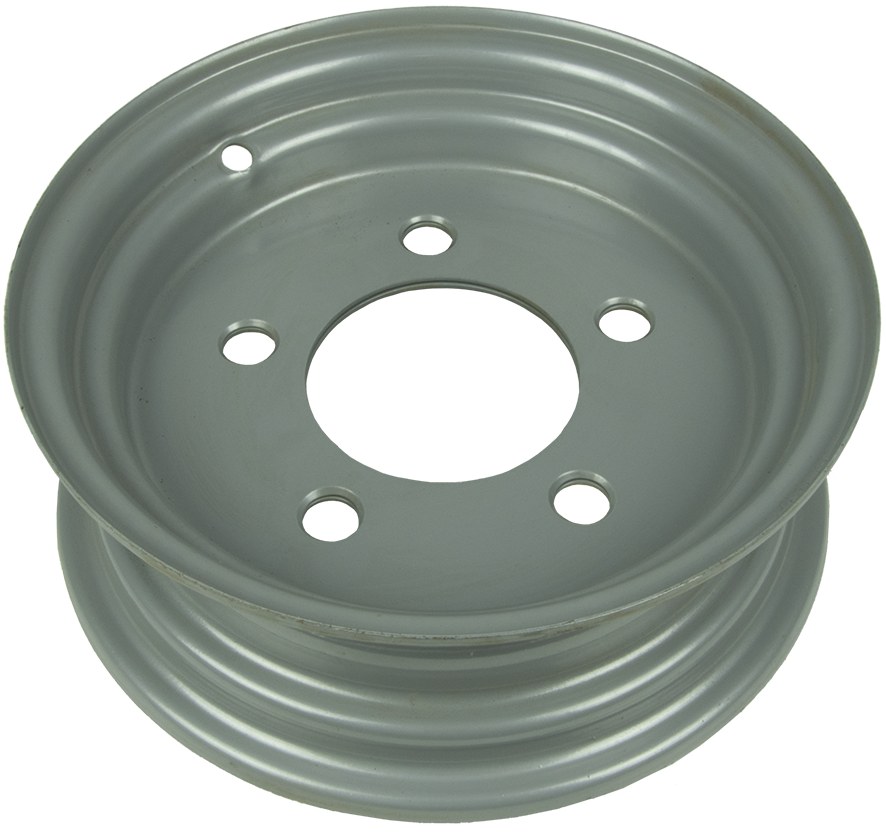 Rim Size 3.50x10 40431
