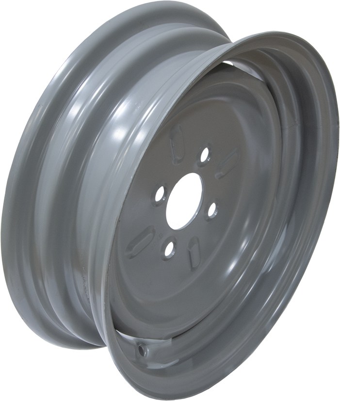 Rim Size 4x13 40432