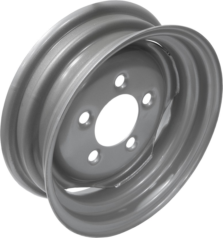 Rim Size 4x13 40433
