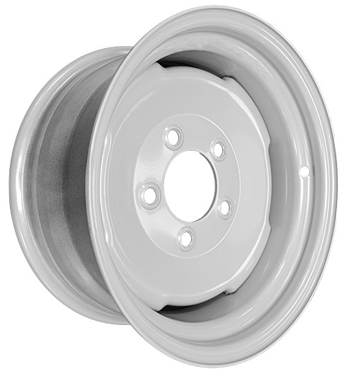 Rim Size 7Kx15 40434