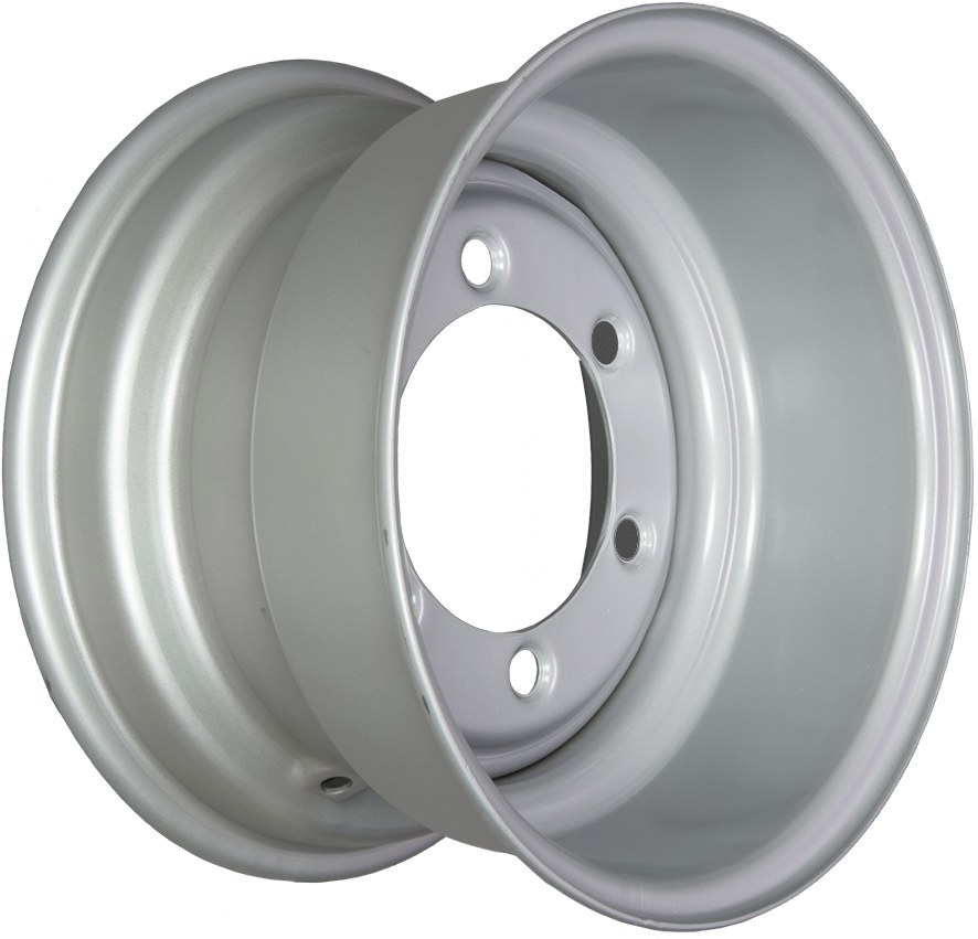 Rim Size 9.00x15.3 40438