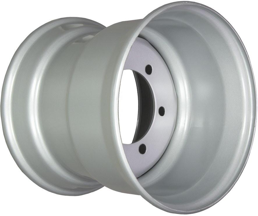 Rim Size 13.00x15.5 40496