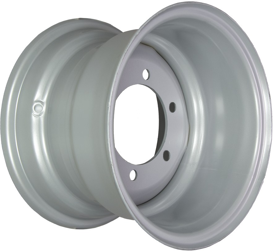 Rim Size 11x16 40498