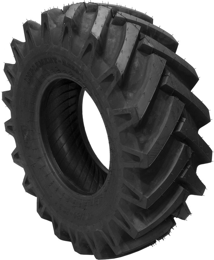 Anvelopa tractor Mărimea 11.5/80-15.3" - 10 PR 40507