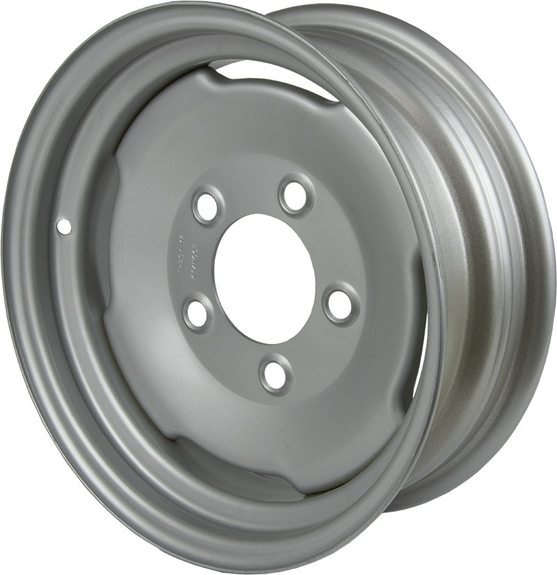 Rim Size 5Jx14 40518