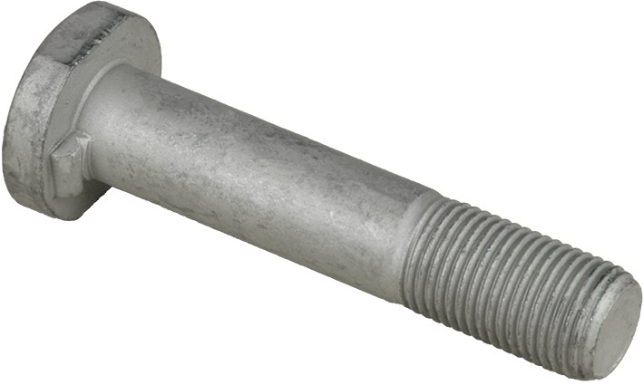 Șuruburi de blocare pentru roți de tractor 78 mm 40522
