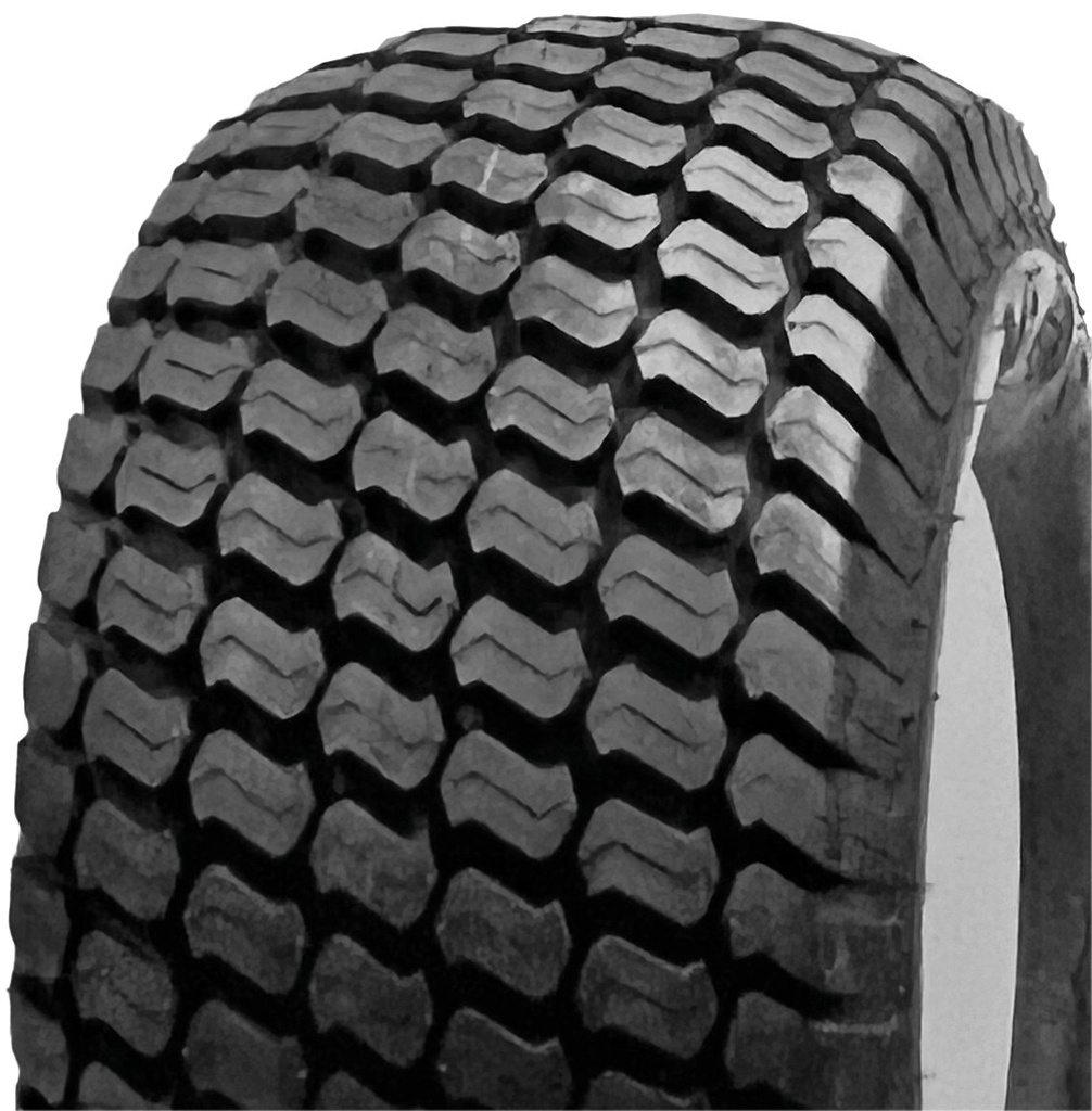 Roata Complet cu rim Size 23x10.5-12 - 14PR Fastening 5 holes 1450 kg 40530