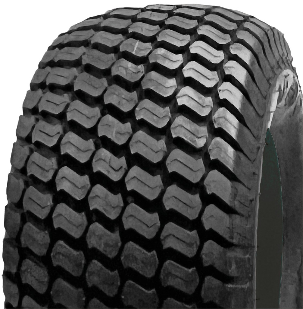 Anvelopa Tubeless Multi Trac S374 23x10.50-12" 40531