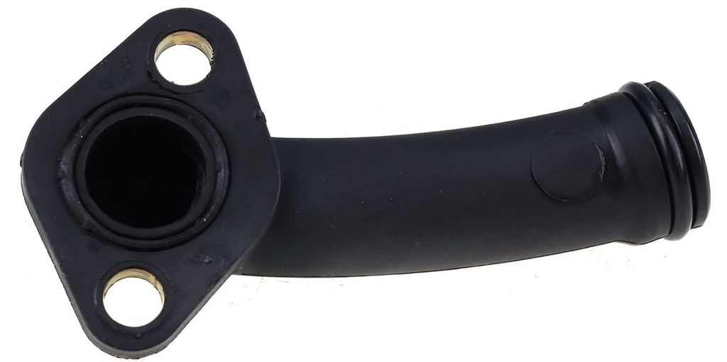 conexiune 4133L048C