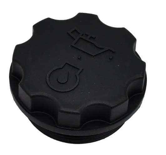 Capac ulei de motor M44X3 4142X098C