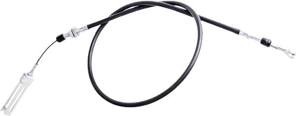 comando fless.acceleratore LANDINI 4206571M91C