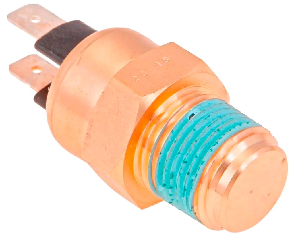 Bec PERKINS pentru temperatura apei 4224040M1C