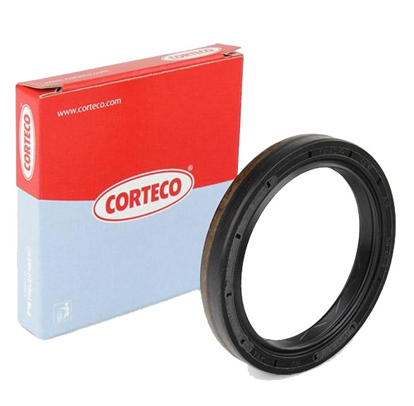 Dimensiuni inel de etanșare ulei 115x190x17,5/19 mm 115x190x17.5/19 mm 4237622M1C