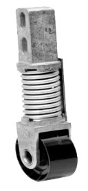 tendincinghia M.F. 6480 4282175M1C