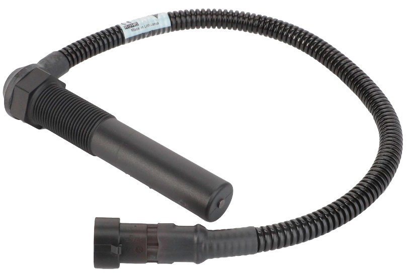 centură de service 4PK1159 4351267M1C