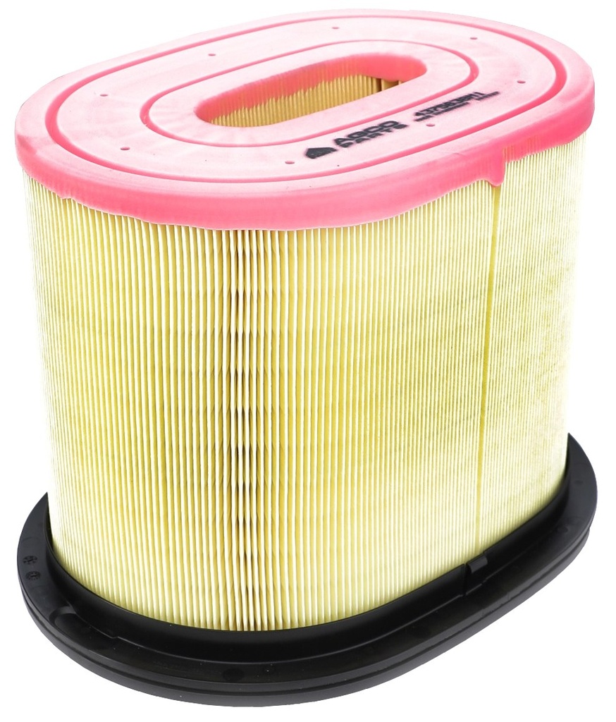 Filtru de aer primar MF 182 mm 4375638M1C