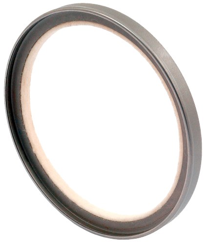 simering 130x110x12 130x110x12 mm 44012073C