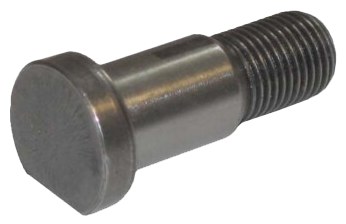 surub special M12X1,25X40 44012300C