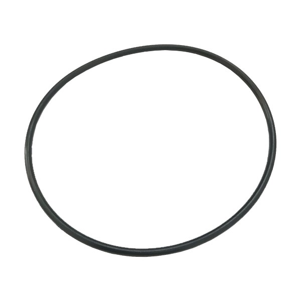 sau 3,00x90 44014905C