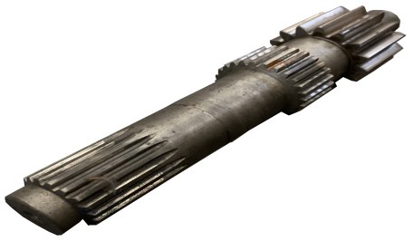 semiasse stg. Z15 44018521C