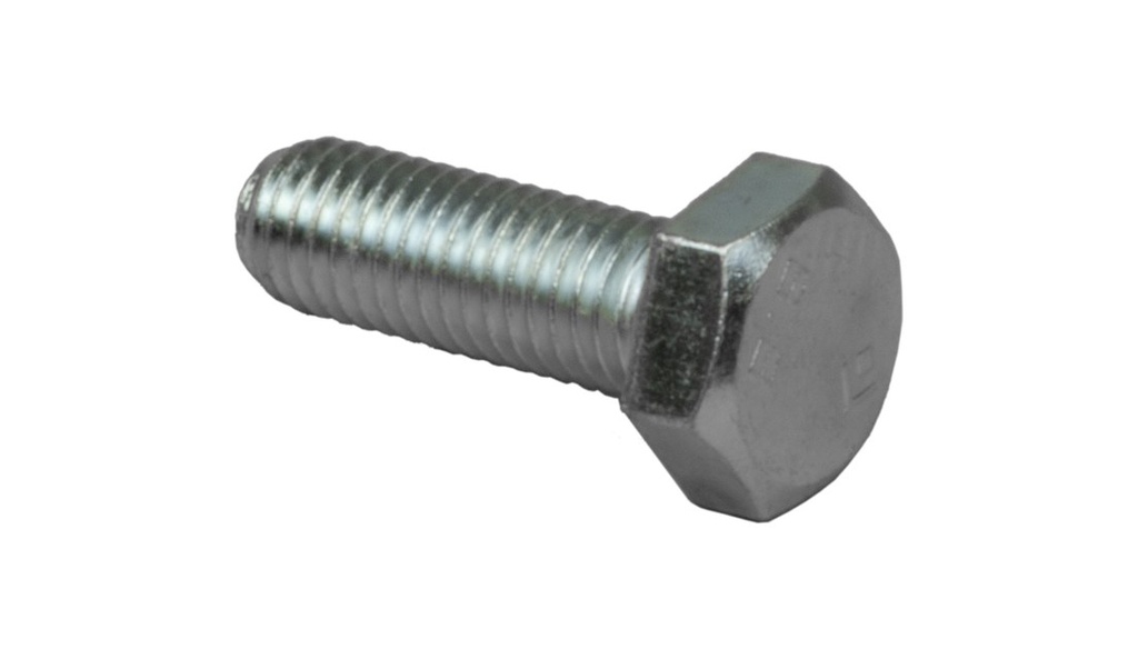 Surub cu dinti 45008