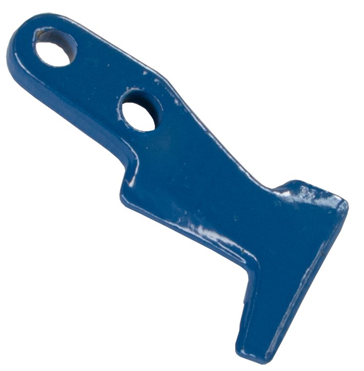 Clemă de apăsare dreapta pentru BCS 622 45013